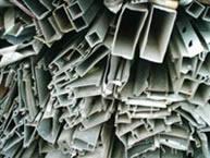 上海不锈钢回收青浦不锈钢回收松江不锈钢回收上海物资回收