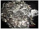 上海回收钨钢、锡、不锈钢、矽钢片、灭火器、废铜废铁图片