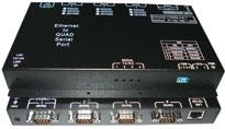 供应串口转换器︱RS232串口转换器︱串口转换器优质供应商串口转