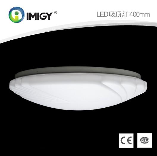 供应LED商业照明著名LED商业照明品牌宜美电子