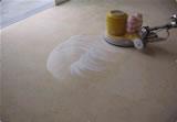 供应深圳市龙岗区专业洗地毯地板.大理石木地板翻新护理.地板打蜡深
