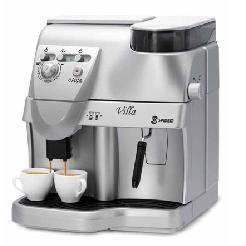 供应喜客原装TaleaGiro意式咖啡机  上海咖啡设备专卖