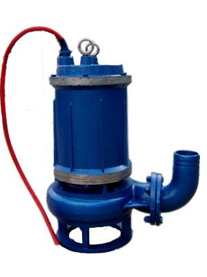 供应耐热潜水排污泵,耐高温潜水污水泵热水泵