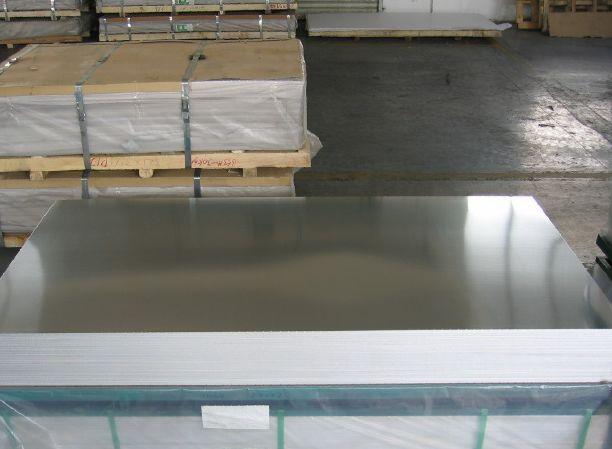 防锈铝板3003铝板