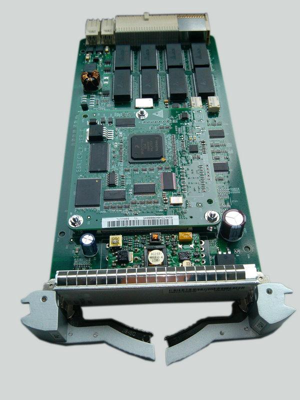 供应OSN2500设备32路E1业务处理板PD1