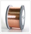 电子T1紫铜线、T1红铜线、T1纯铜线、铜线制品厂