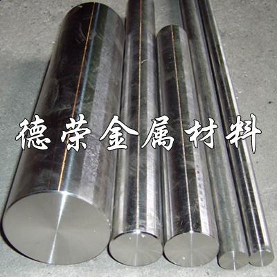 供应TC4钛合金 医用TC4钛合金 工业纯钛合金 多种规格钛合金