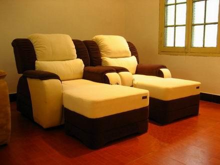 广州买沐足沙发，广州沐足沙发生产厂家，沐足沙发销售市场，佰正家具