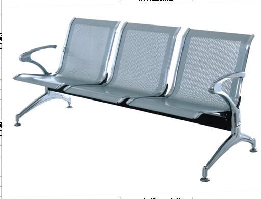 供应机场等侯椅A120，定做机场等侯椅款式尺寸，机场等侯椅价格