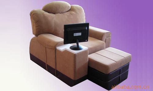 供应广州电动休闲沙发1030，电动休闲沙发广州定做，休闲电动沙发价格