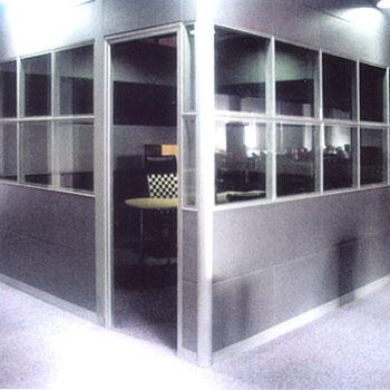 供应广州办公家具高隔屏风6037，定做高隔屏风价格，高隔屏风款式