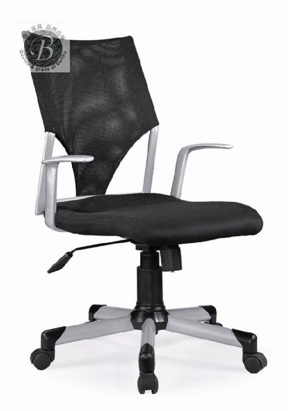 供应广州大班椅D84，定做时尚网布大班椅款式，网布大班椅价格