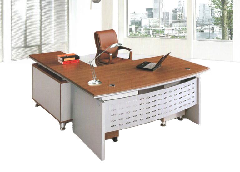 供应广州时尚经理桌G02，定做时尚经理桌款式，时尚经理桌价格