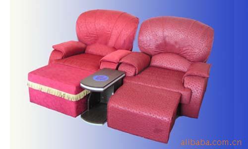 供应广州电动休闲沙发2002，电动休闲沙发广州定做，休闲电动沙发价格