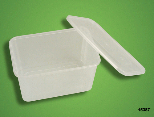 厦门全家福一次性打包盒/饭盒供应用于的厦门全家福一次性打包盒/饭盒