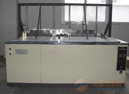 供应超声波除油清洗机，温州市佳诚清洗设备厂专业生产超声波清洗机图片