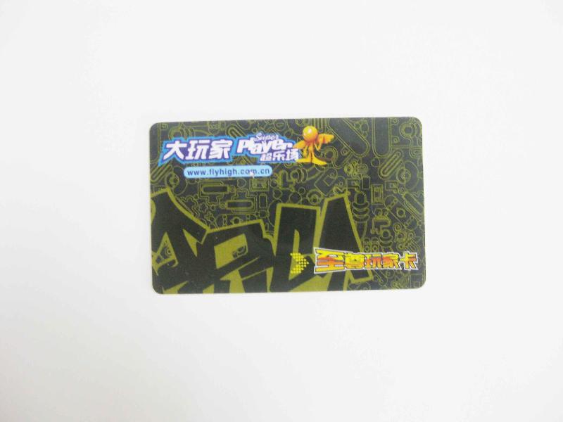 游戏卡游戏点卡广东深圳游戏卡厂家优惠游戏卡公司