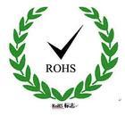 IT产品ROHS数码产品ROHS批发
