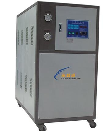 供应福建低温螺杆式冷水机-低温水冷式冷水机-低温箱式冷水机组