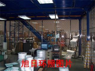 供应北京pvc软板、pvc软质玻璃、pvc磨砂软玻璃 水晶板