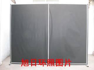 供应北京塑料防静电帘、pvc塑料软门帘、pvc透明软门帘