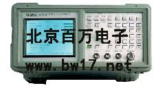 供应无线电综合测试仪
