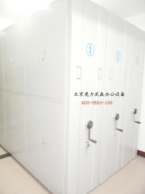 北京市更衣柜厂家供应2门更衣柜，3门更衣柜，4门更衣柜，6门更衣柜，9门更衣柜