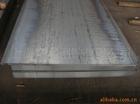 Q345开平板卷价格行情钢材市场批发