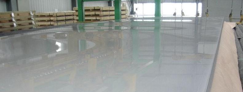 供应pcb的层压钢板供应商/镜面钢板研磨钢板/苏州林恩电子