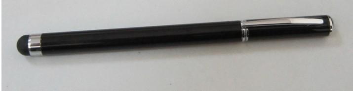 供应激光电容笔（三合一）