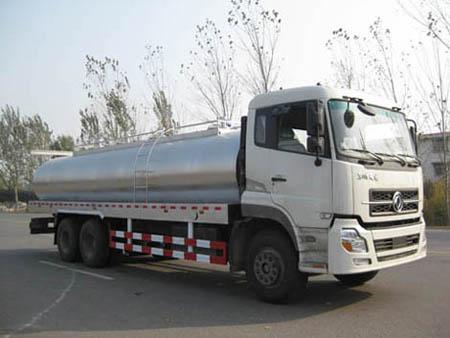 新疆阿克苏市液态食品运输车销售批发