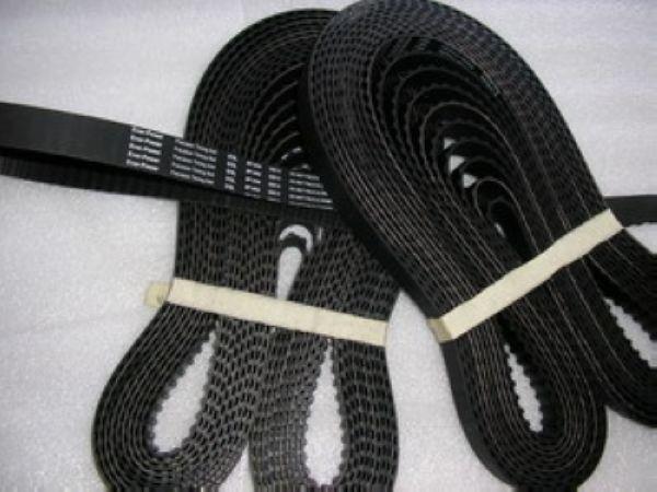 供应特殊加工皮带--输送带, 同步带, 传动带特殊加工皮带输送带