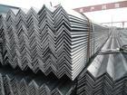 低合金角钢价格/国标角钢厂家批发