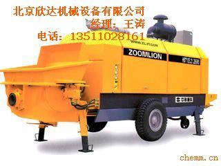 供应地泵出租北京80电泵租赁13511028161