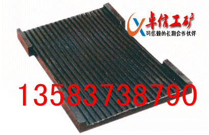 复合橡胶垫板生产橡胶垫板供应垫板批发