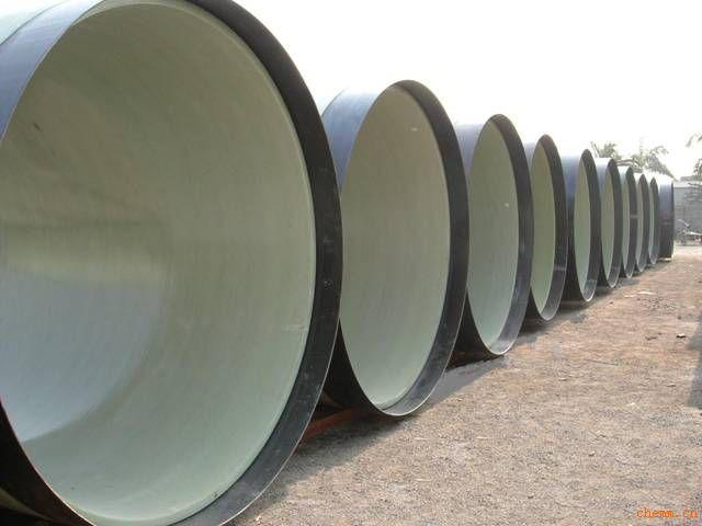 供应玻璃钢夹砂管道输送管道，价格专业销售公司