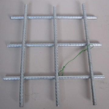安平贺友钢筋网片厂低价销售钢筋网片，钢筋焊接网片