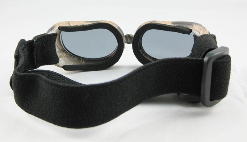 广州市水转印宠物眼镜厂家供应水转印宠物眼镜 宠物太阳镜 狗狗防护镜 护目镜