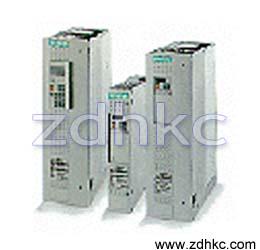 供应 西门子 变频调速柜 6SE7126-0HD61-4BA0