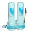 供应10寸双级净水器两层过滤器过滤器净水器普通净水器