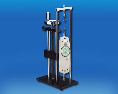 供应HPB手压机架拉力计压力测试仪