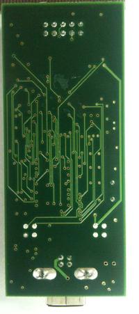单面板PCB设计双面板PCB布线批发
