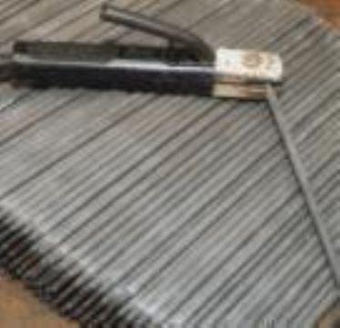 供应D337耐磨堆焊焊条