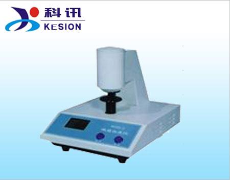 白度仪白度计白度测定仪批发