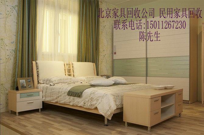 供应洗头床的主要材料木材的构造朝阳望京二手家具回收望京家具回收