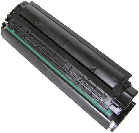 供应惠普HP LaserJet 1522N打印机原装硒鼓惠普HP
