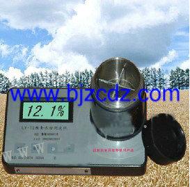 供应面粉水分测定仪 