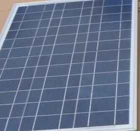 大连太阳能/电池/组件/太阳能板批发