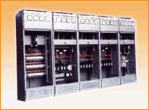 低压配电柜 低压配电柜价格 低压配电柜厂家