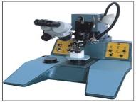 供应铝丝焊线机、led固晶显微镜/金丝球焊线机/铝丝焊线机